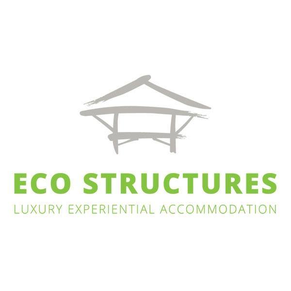 Eco Structures