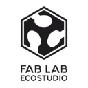 Asociación Ecostudio