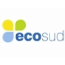 Eco Sud