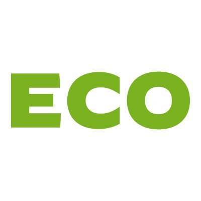 Ecosummit