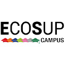 Ecosup Campus