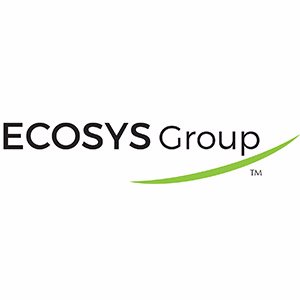 ECOSYS Group