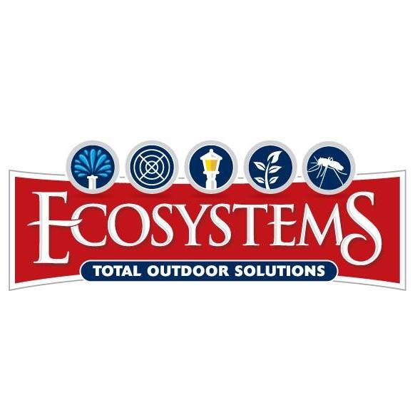 EcoSystems NJ