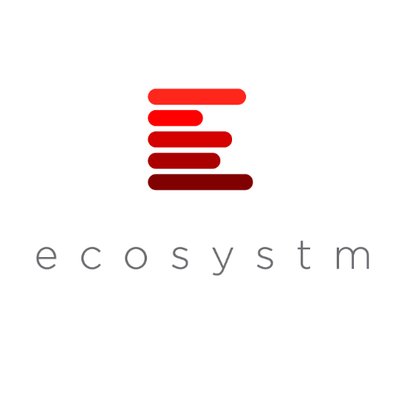 Ecosystm