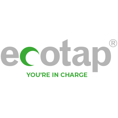 Ecotap