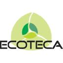 Ecoteca Development