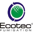 Ecotec