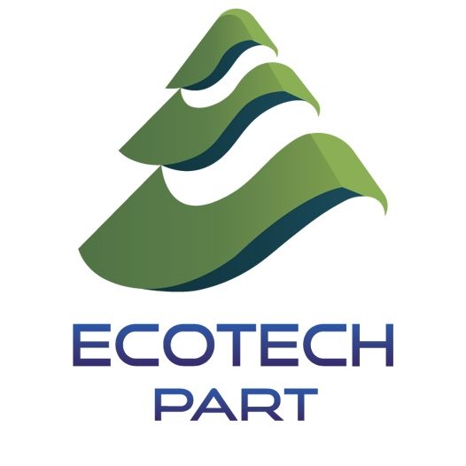 ECOTECH PART