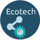 Ecotech Cy