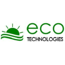 Eco Technologies