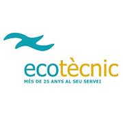 Ecotècnic