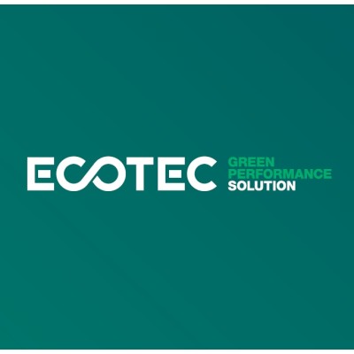 Ecotec Solution Srl