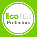 EcoTEK Protectors