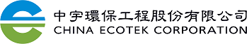 CHINA ECOTEK