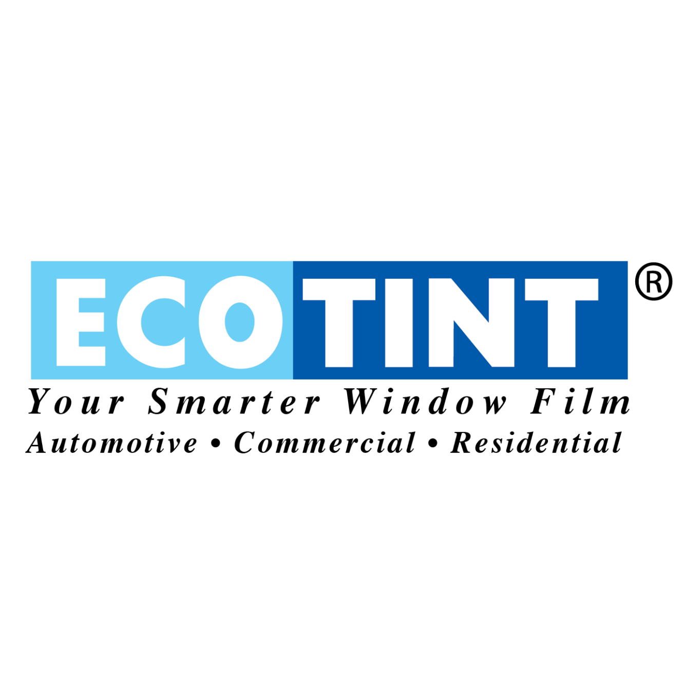 Ecotint Sdn Bhd