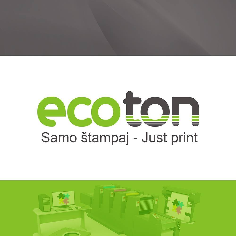 Ecoton