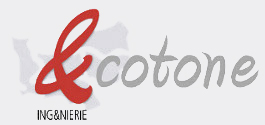 Ecotone Ingenierie