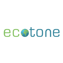 Ecotone