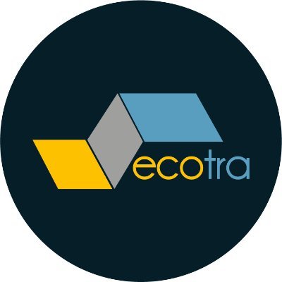 ECOTRA SA Ecotra