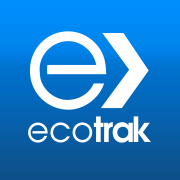 Ecotrak