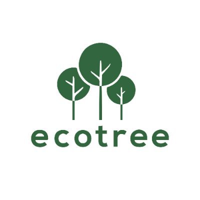 EcoTree