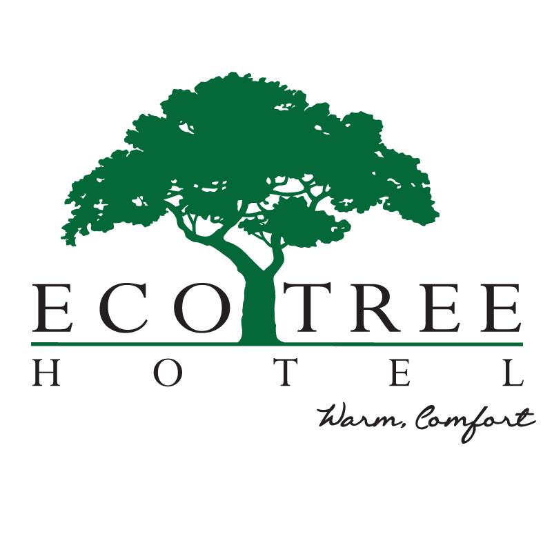 Eco Tree Hotel