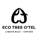 Eco Tree O'tel