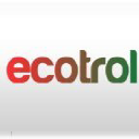 Ecotrol