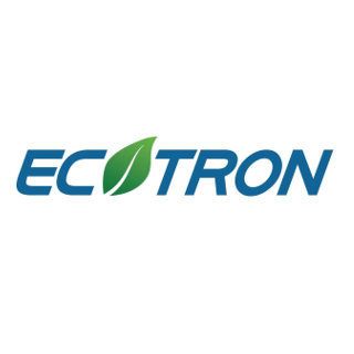 ECOTRONS