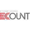 ECOUNT