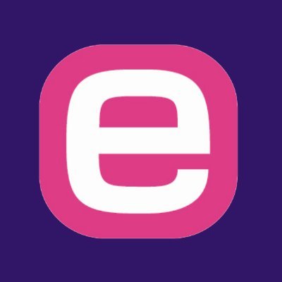 eCourier.CO.UK