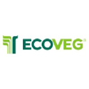 ECOVEG