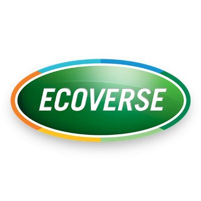 ECOVERSE INDUSTRIES