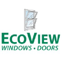 EcoView Windows