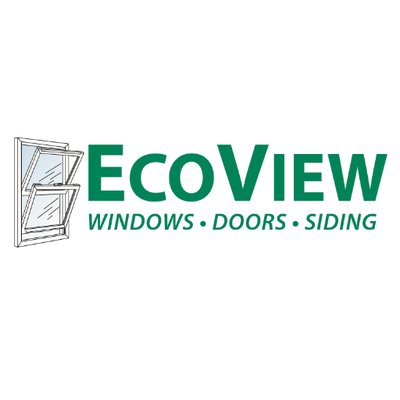 Ecoview Windows