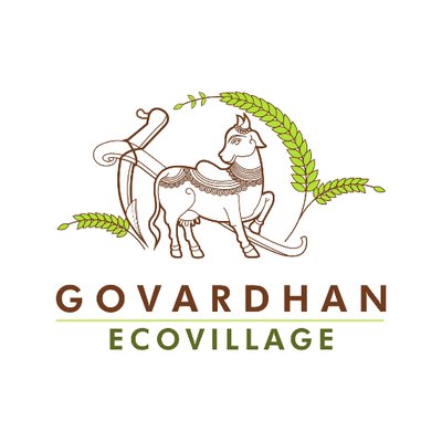 Govardhan Ecovillage