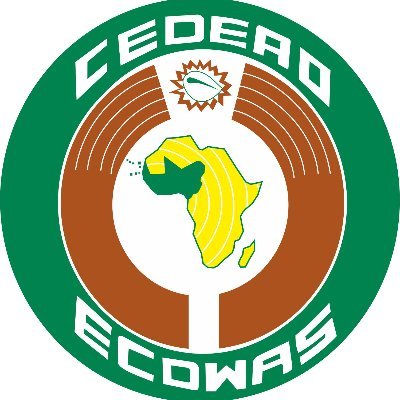 ECOWAS