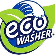 EcoWasher