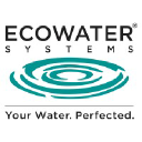 EcoWater Systems UK