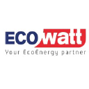 Ecowatt Maroc