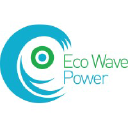 Eco Wave Power