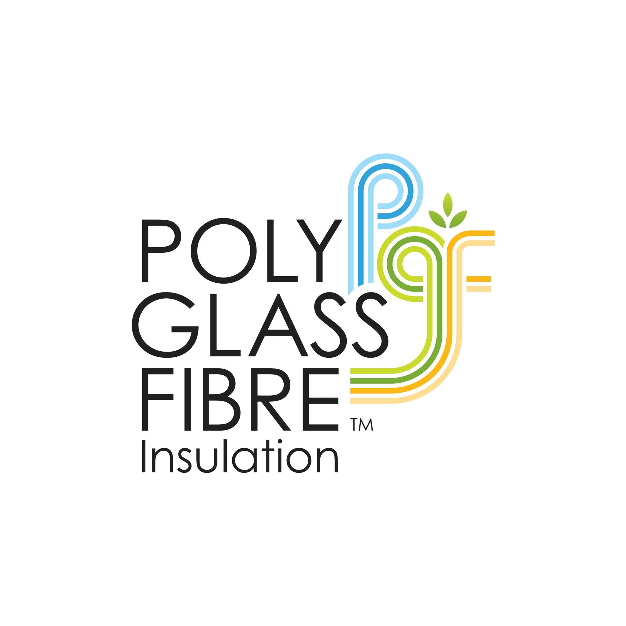 PGF Insulation