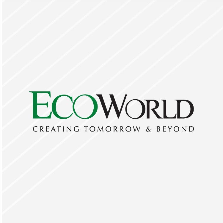 EcoWorld Gallery