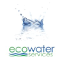 ecows.com.au