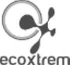 Ecoxtrem