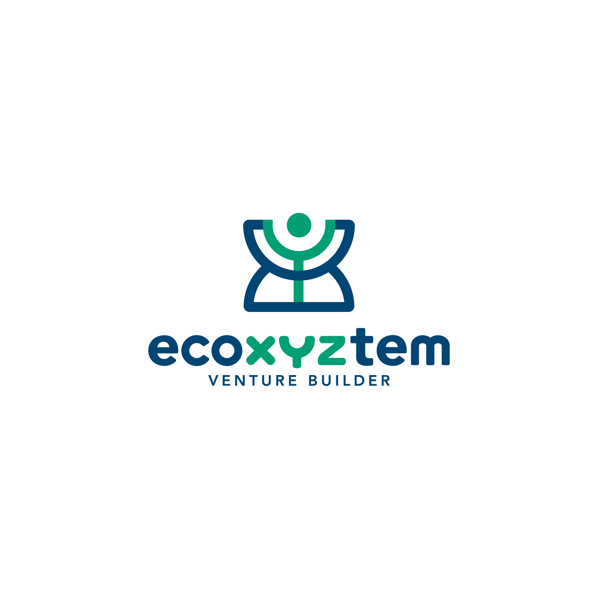 Ecoxyztem