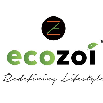 ecozoi