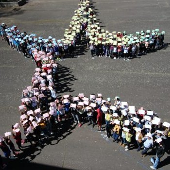 Ogec De L'ensemble Scolaire La Salle Paray Le Monial