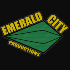 Emerald City Productions