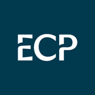 ECP